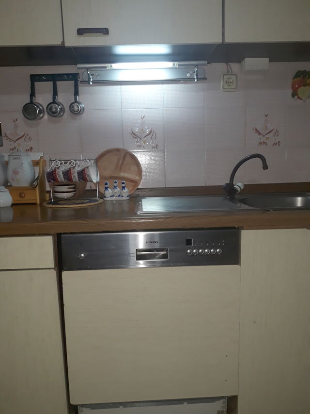 Knez Mihajlova 23, Kruševac - 10