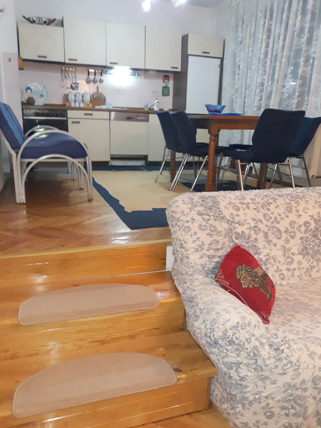 Knez Mihajlova 23, Kruševac - 8