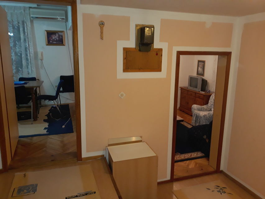 Knez Mihajlova 23, Kruševac - 6