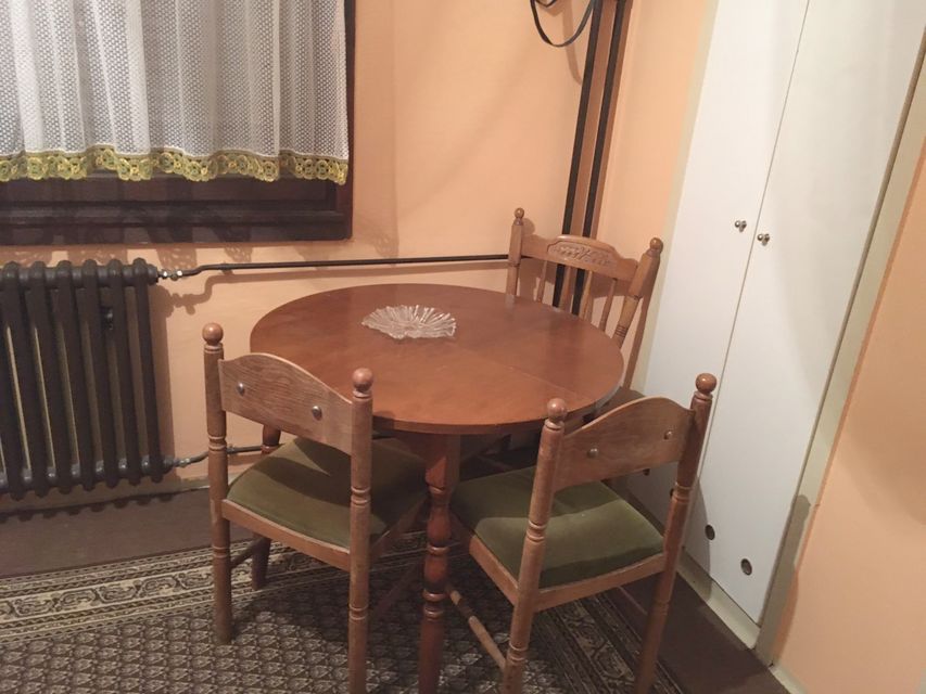 Kosovska 1, Kragujevac - 3