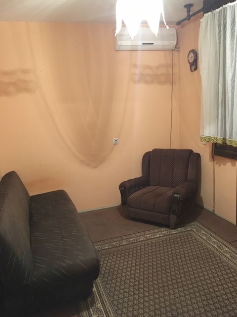 Kosovska 1, Kragujevac - 4