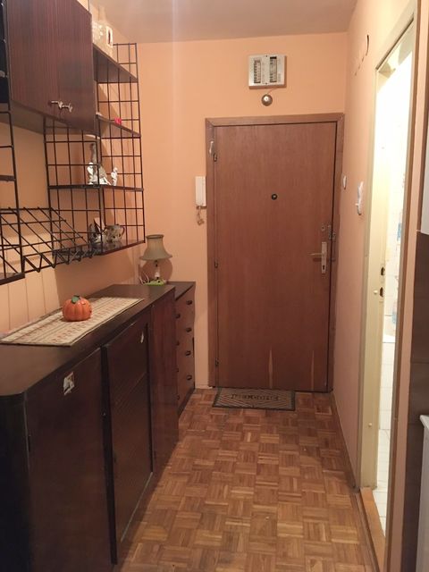 Kosovska 1, Kragujevac - 2