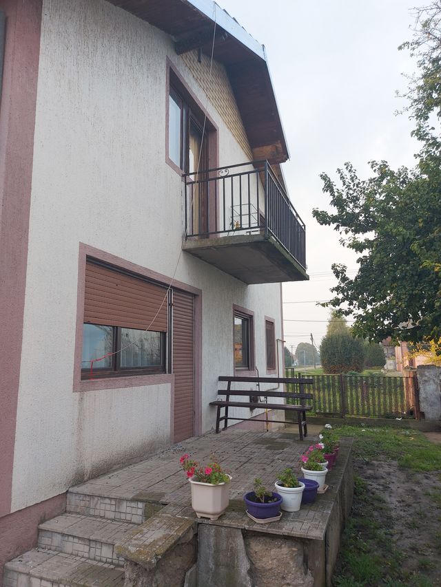 Svetozara Miletića 12, Belegiš - 4