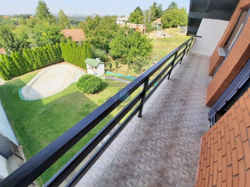 Fruškogorski put bb, Sremska Kamenica - 6