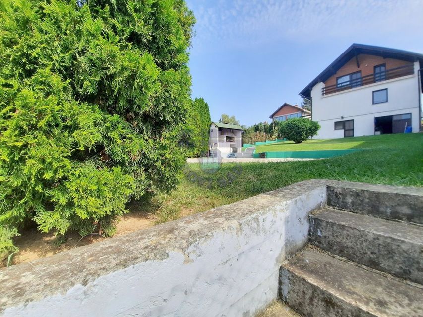 Fruškogorski put bb, Sremska Kamenica - 7