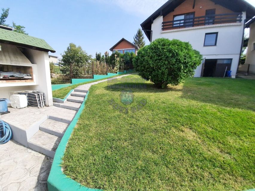 Fruškogorski put bb, Sremska Kamenica - 4