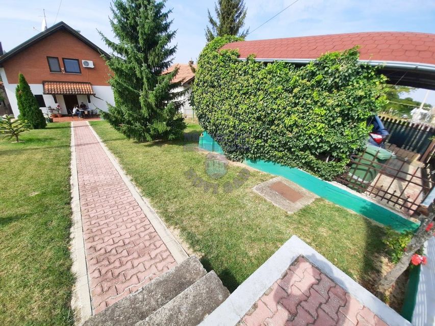 Fruškogorski put bb, Sremska Kamenica - 5