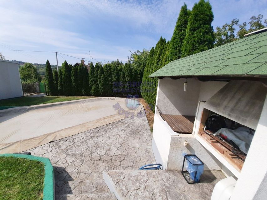 Fruškogorski put bb, Sremska Kamenica - 9