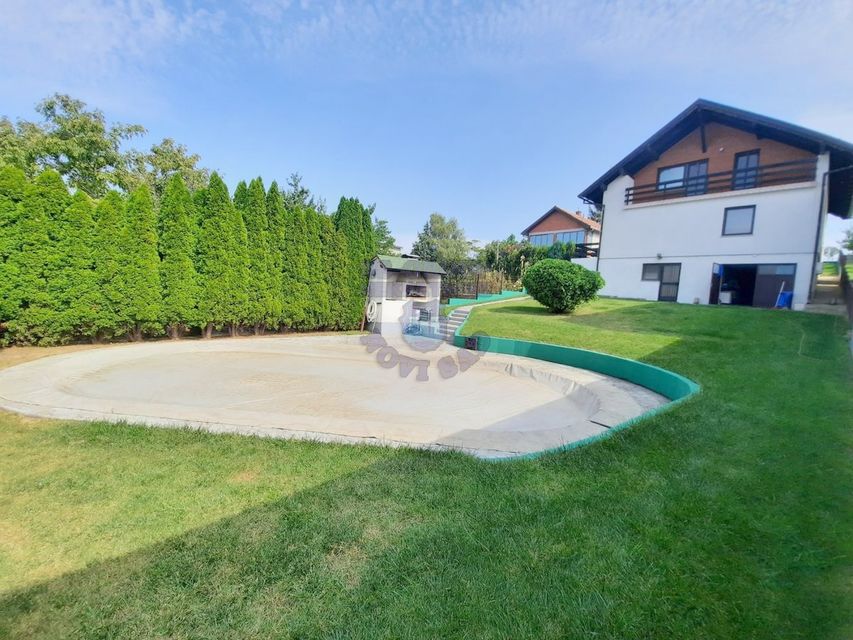 Fruškogorski put bb, Sremska Kamenica - 10