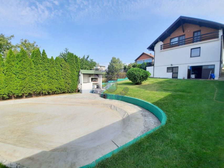 Fruškogorski put bb, Sremska Kamenica - 3