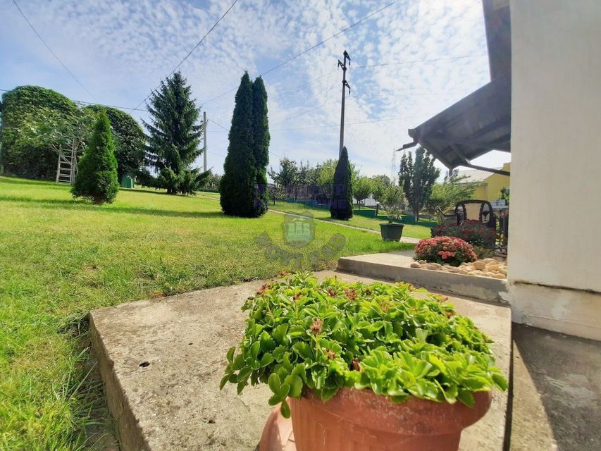 Fruškogorski put bb, Sremska Kamenica - 8