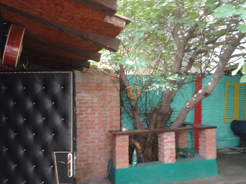 Brankova 18, Beograd - 4