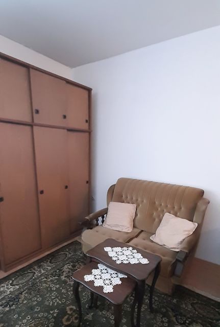 Koste Josipovića 7, Beograd - 4