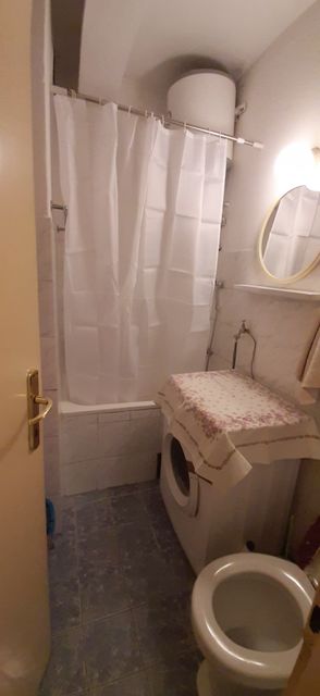 Koste Josipovića 7, Beograd