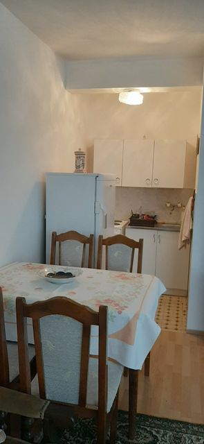 Koste Josipovića 7, Beograd - 2