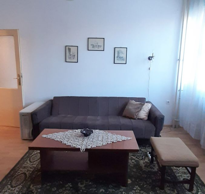 Koste Josipovića 7, Beograd - 3