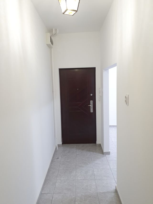 Luja Adamiča 5, Beograd - 3