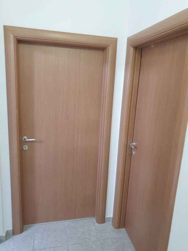 Luja Adamiča 5, Beograd - 10