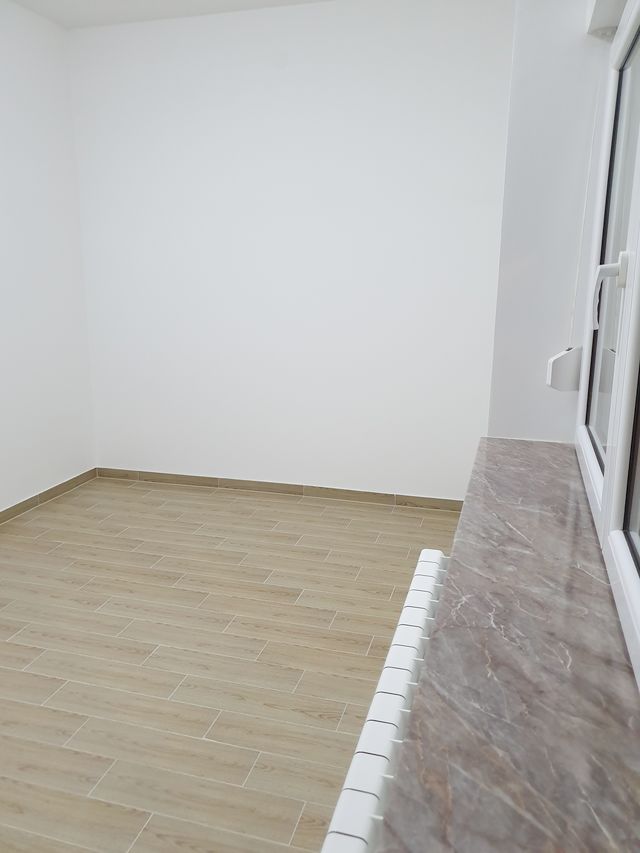 Luja Adamiča 5, Beograd - 17