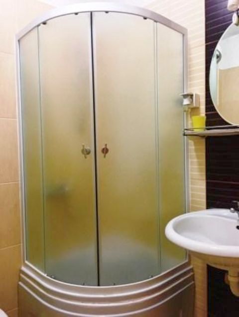 Dositejeva 2d, Vrnjačka Banja - 8