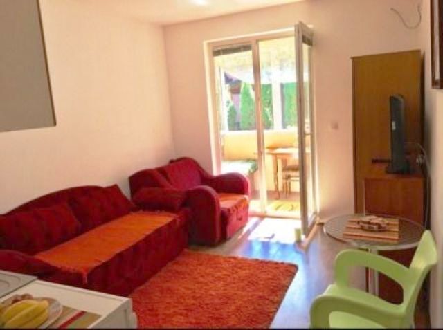 Dositejeva 2d, Vrnjačka Banja - 3