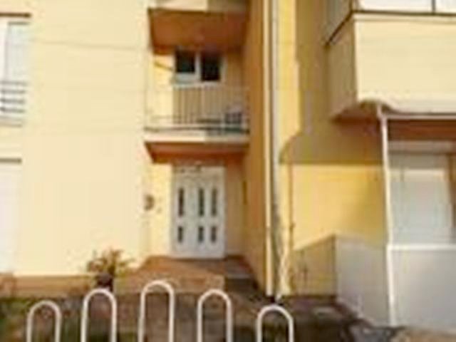 Dositejeva 2d, Vrnjačka Banja