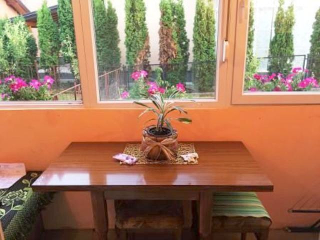 Dositejeva 2d, Vrnjačka Banja - 5