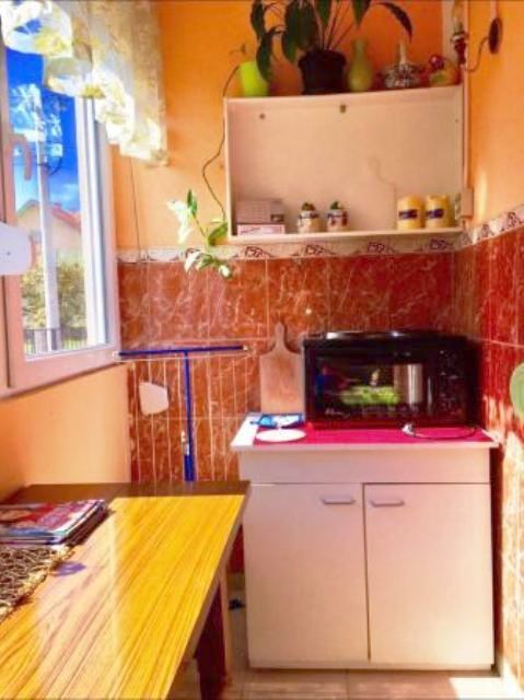 Dositejeva 2d, Vrnjačka Banja - 6