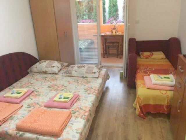 Dositejeva 2d, Vrnjačka Banja - 4