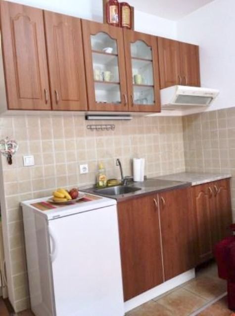 Dositejeva 2d, Vrnjačka Banja - 7