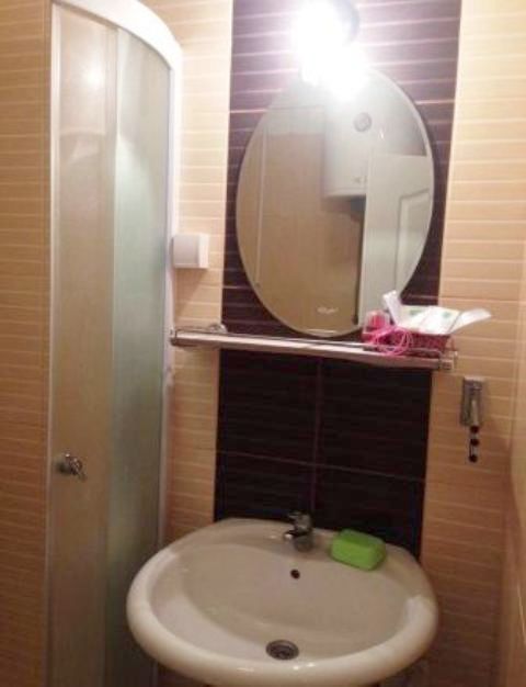 Dositejeva 2d, Vrnjačka Banja - 9