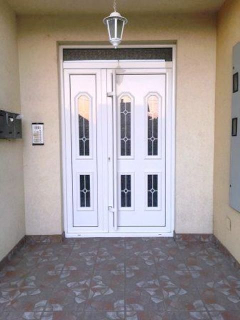 Dositejeva 2d, Vrnjačka Banja - 2