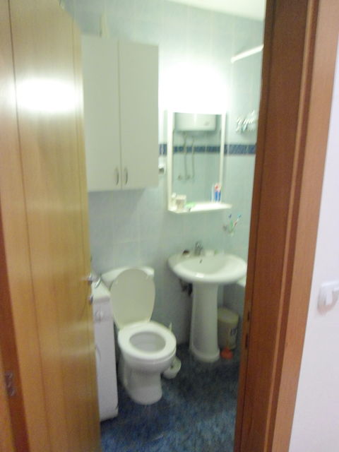 Osmana Đikića 30, Beograd - 4