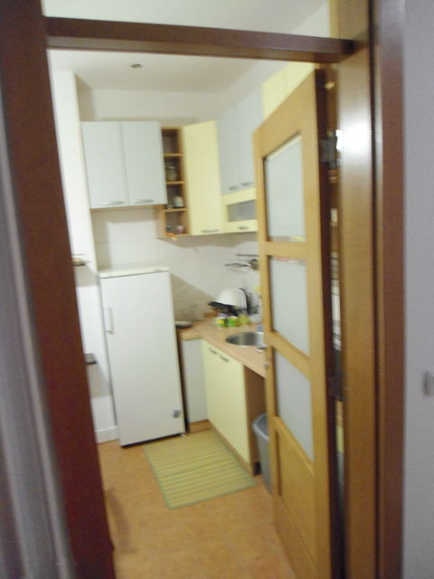 Osmana Đikića 30, Beograd - 2