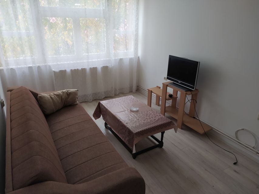 Episkopa Save 17, Kragujevac - 8