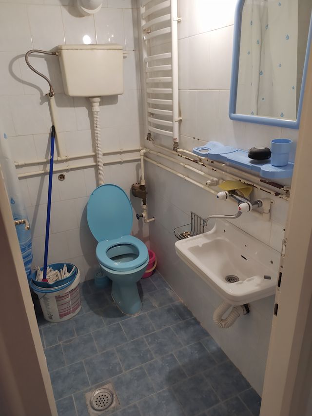 Episkopa Save 17, Kragujevac - 3