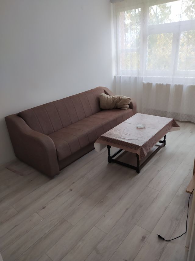 Episkopa Save 17, Kragujevac - 9