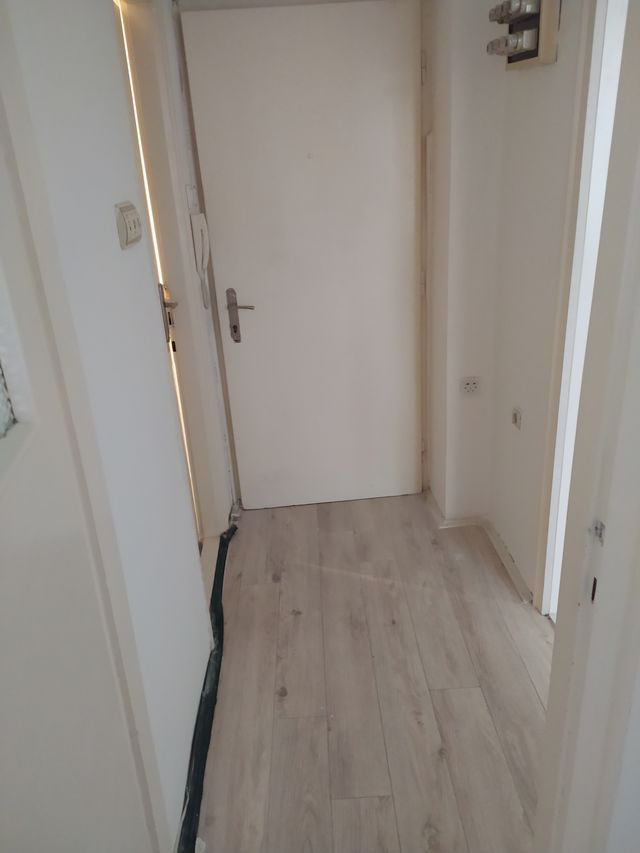 Episkopa Save 17, Kragujevac - 2