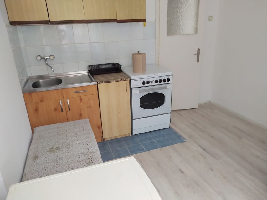 Episkopa Save 17, Kragujevac - 5