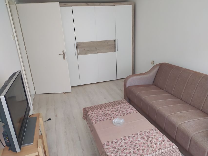 Episkopa Save 17, Kragujevac - 7