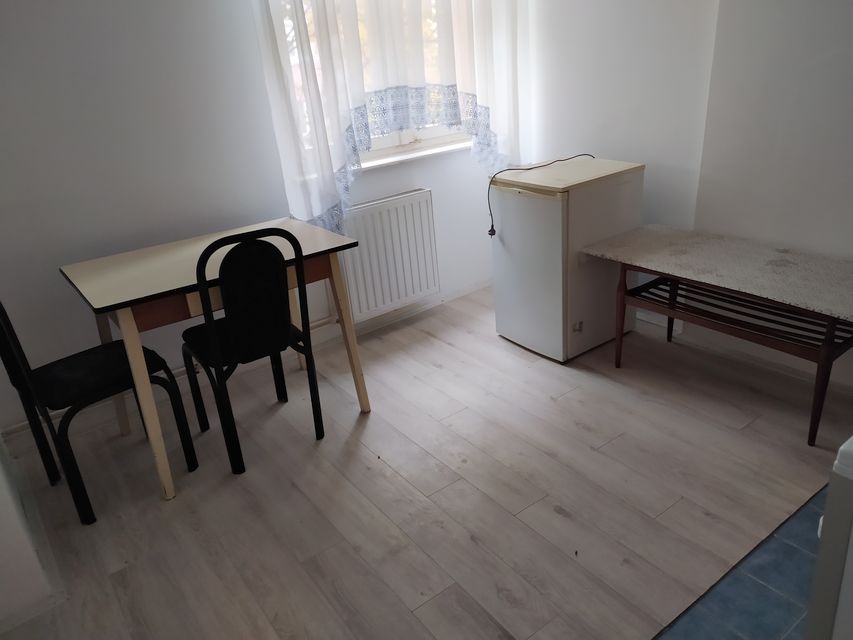 Episkopa Save 17, Kragujevac - 4