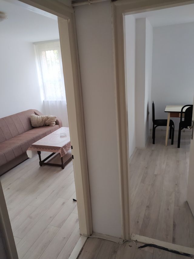 Episkopa Save 17, Kragujevac - 10