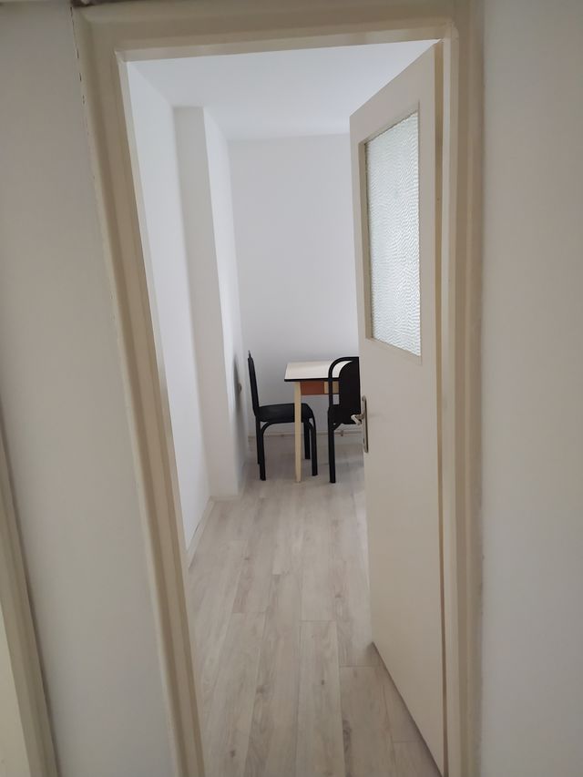 Episkopa Save 17, Kragujevac - 6