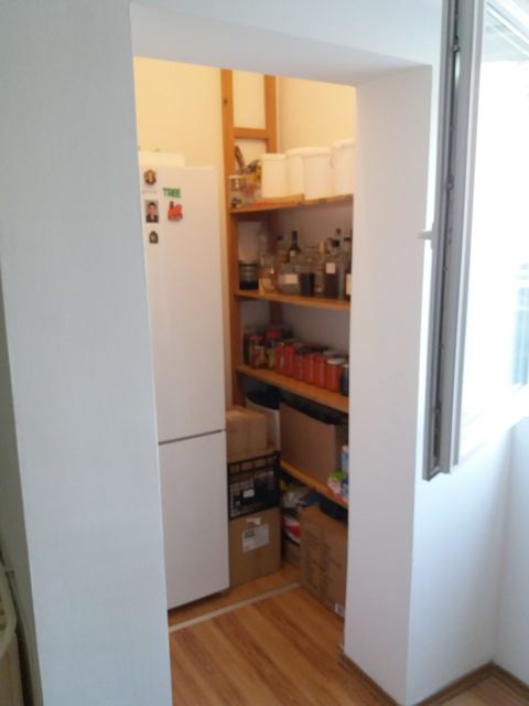 Janka Čmelika 115/1, Novi Sad - 12