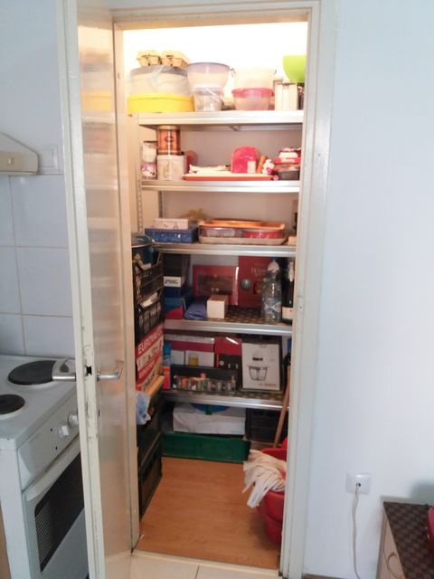 Janka Čmelika 115/1, Novi Sad - 14