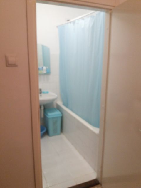 Janka Čmelika 115/1, Novi Sad - 6