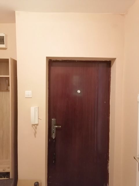 Janka Čmelika 115/1, Novi Sad - 1