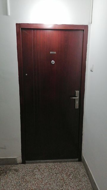 Janka Čmelika 115/1, Novi Sad - 4