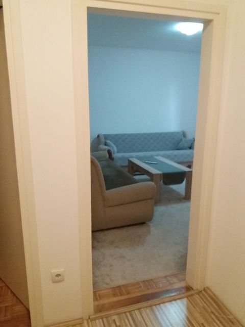 Janka Čmelika 115/1, Novi Sad - 16