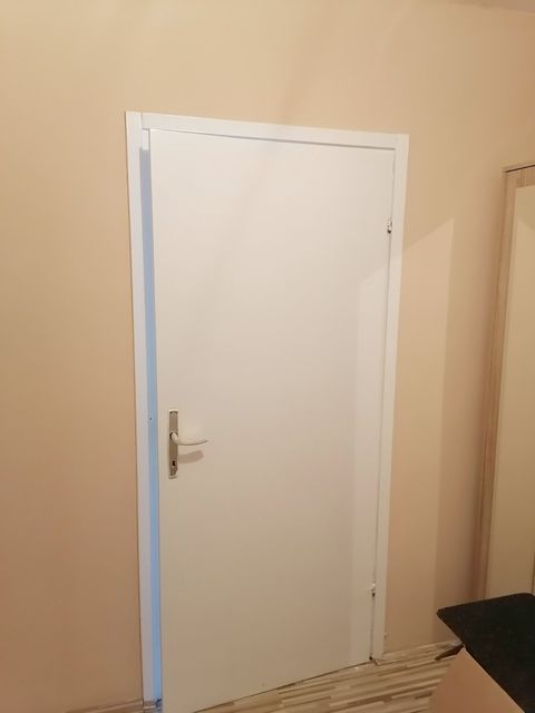 Janka Čmelika 115/1, Novi Sad - 3